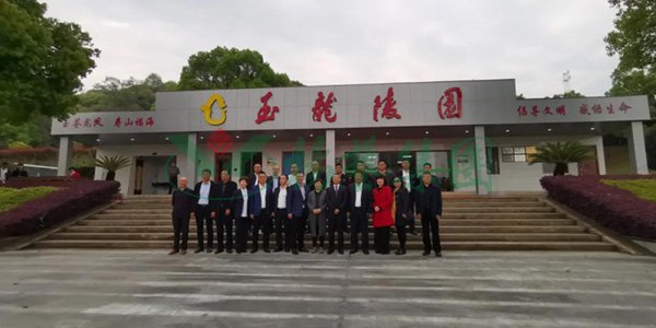 008PG国际(中国区)-官方网站