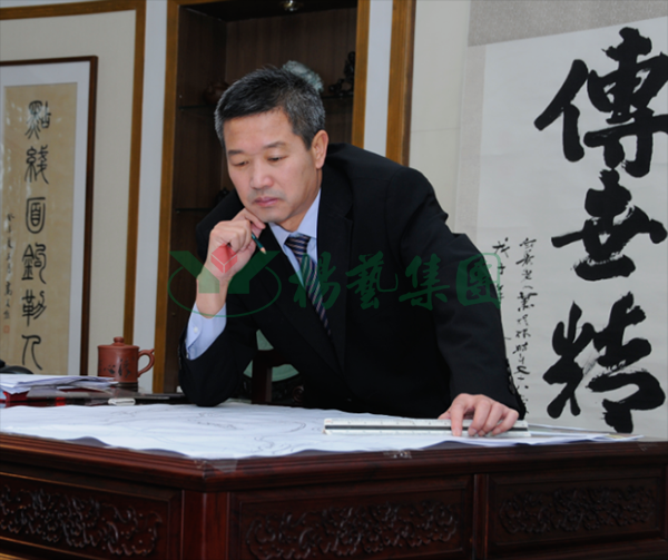 008PG国际(中国区)-官方网站