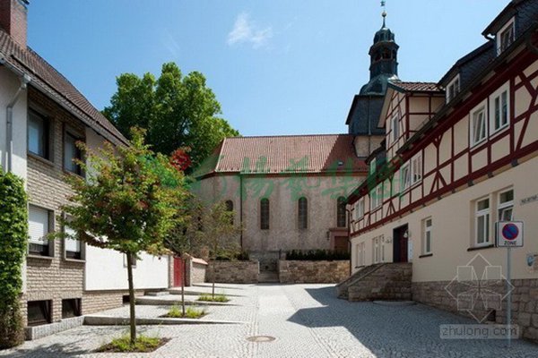 008PG国际(中国区)-官方网站