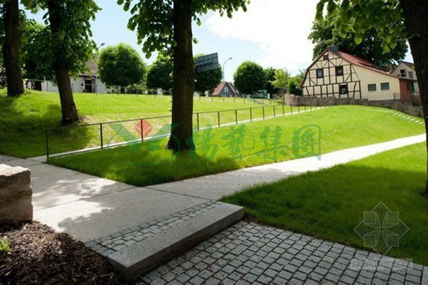 008PG国际(中国区)-官方网站