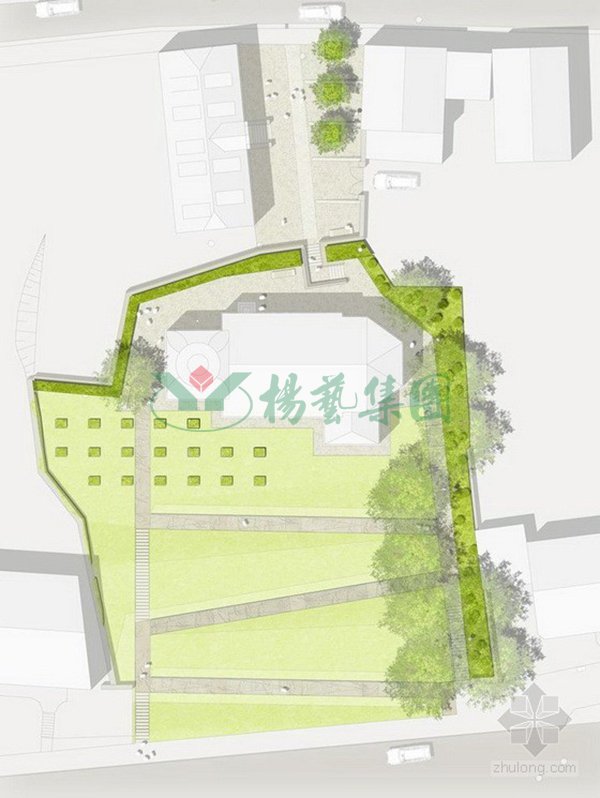 008PG国际(中国区)-官方网站