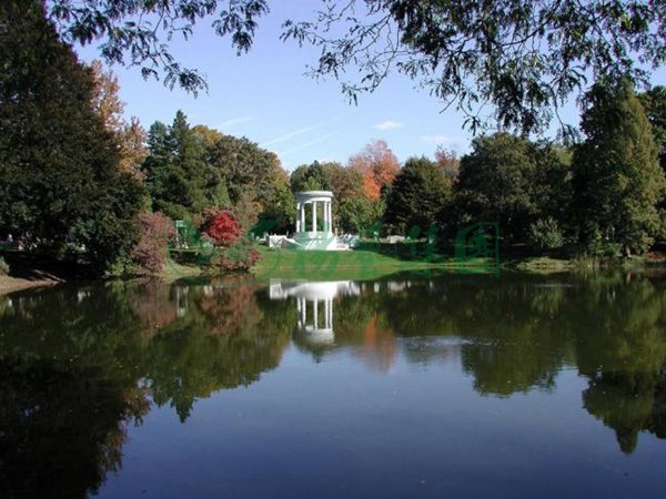 008PG国际(中国区)-官方网站