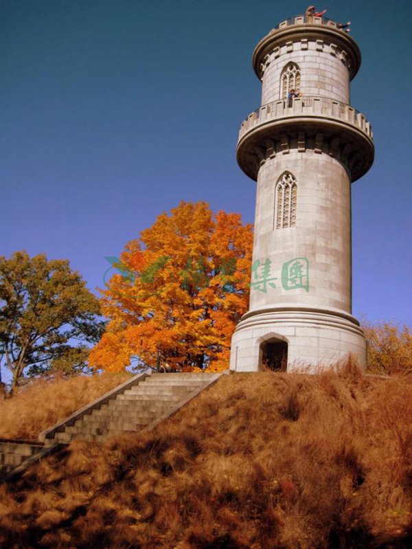 008PG国际(中国区)-官方网站