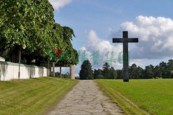 008PG国际(中国区)-官方网站