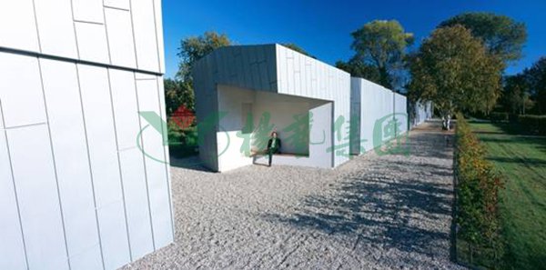 008PG国际(中国区)-官方网站