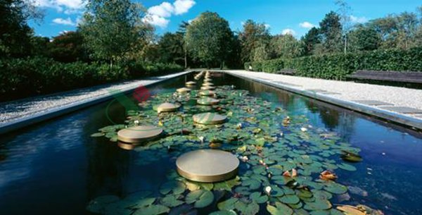 008PG国际(中国区)-官方网站