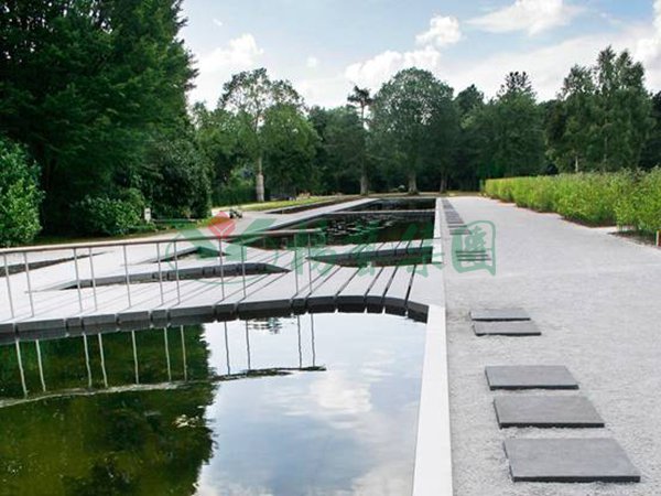 008PG国际(中国区)-官方网站