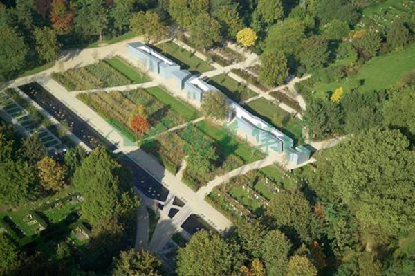 008PG国际(中国区)-官方网站