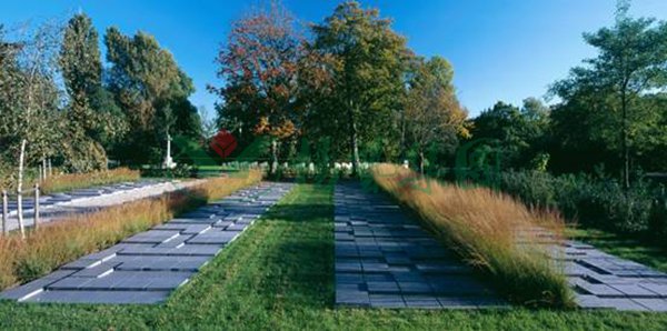 008PG国际(中国区)-官方网站