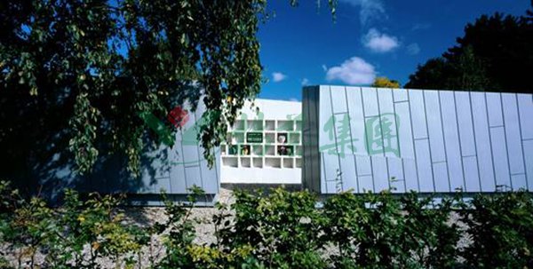 008PG国际(中国区)-官方网站