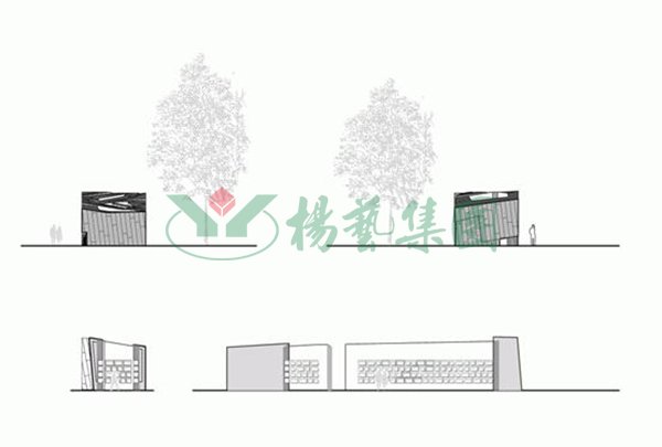 008PG国际(中国区)-官方网站