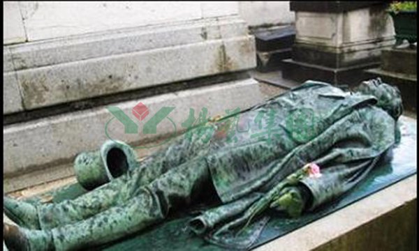 008PG国际(中国区)-官方网站