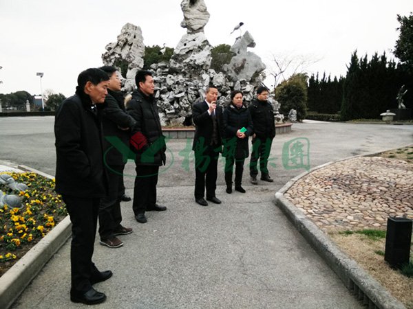 008PG国际(中国区)-官方网站