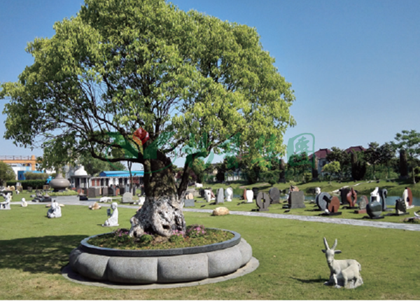 008PG国际(中国区)-官方网站