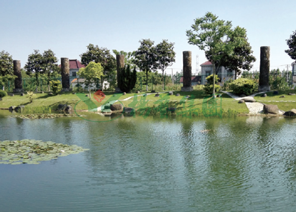 008PG国际(中国区)-官方网站