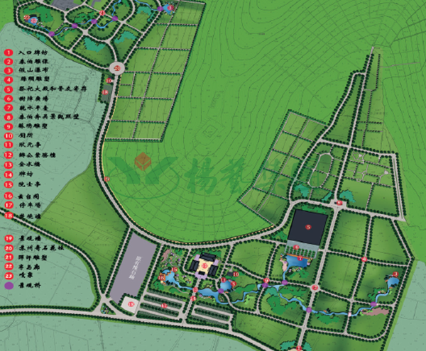 008PG国际(中国区)-官方网站