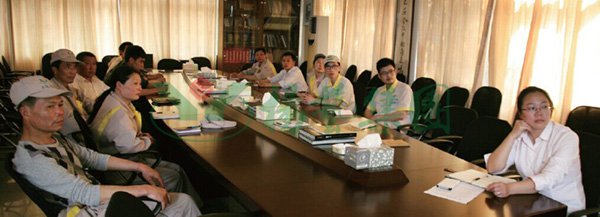 008PG国际(中国区)-官方网站