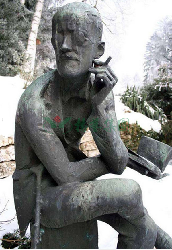 008PG国际(中国区)-官方网站