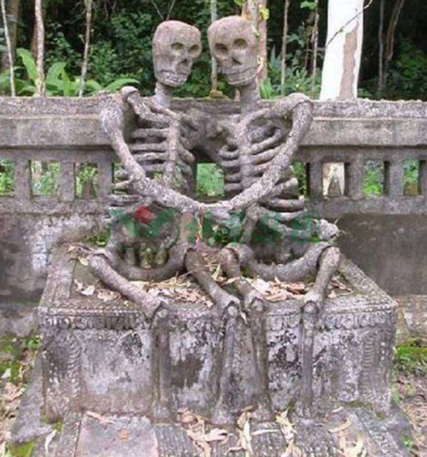 008PG国际(中国区)-官方网站