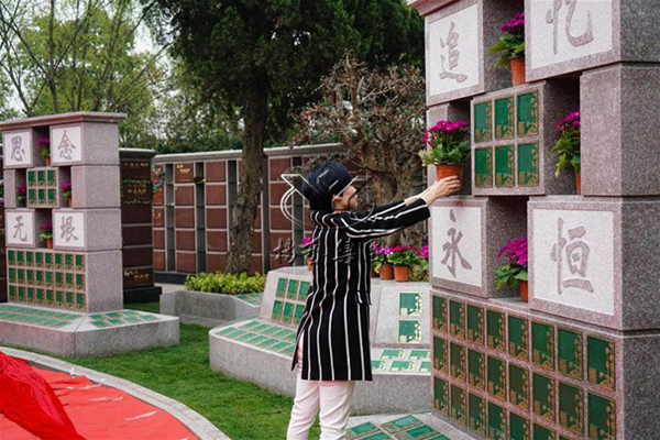 008PG国际(中国区)-官方网站