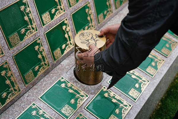 008PG国际(中国区)-官方网站