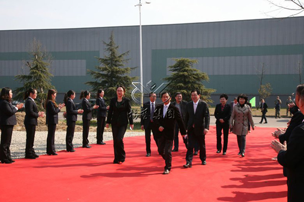 008PG国际(中国区)-官方网站