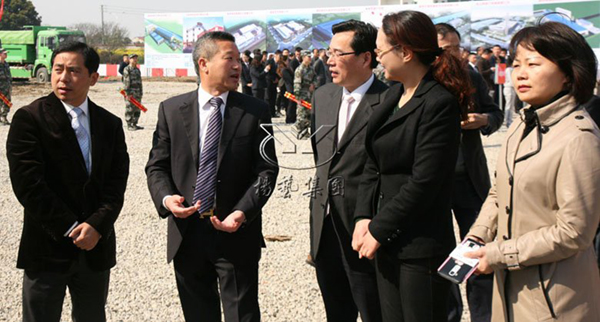 008PG国际(中国区)-官方网站