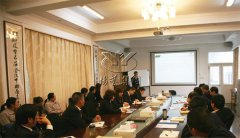 卓越谋划者，，赢在治理