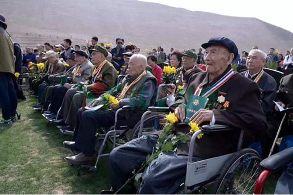 008PG国际(中国区)-官方网站