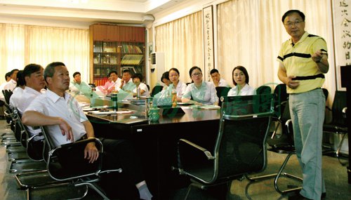 008PG国际(中国区)-官方网站