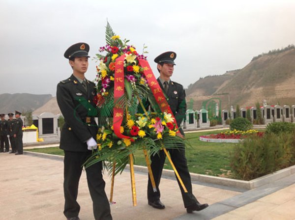 008PG国际(中国区)-官方网站