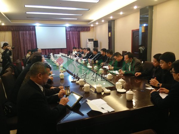 008PG国际(中国区)-官方网站