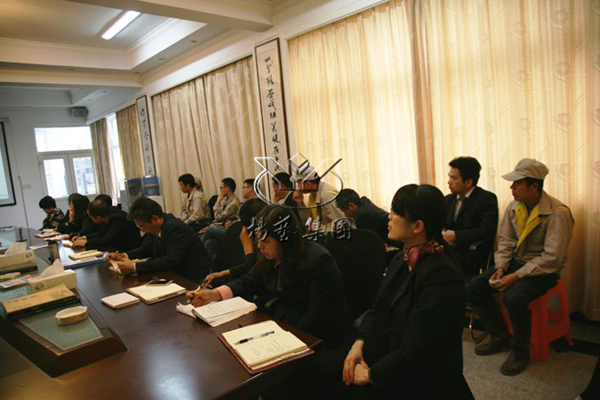 008PG国际(中国区)-官方网站