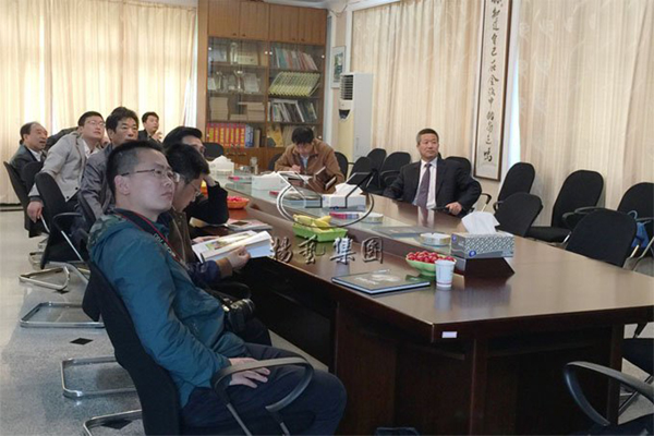 008PG国际(中国区)-官方网站