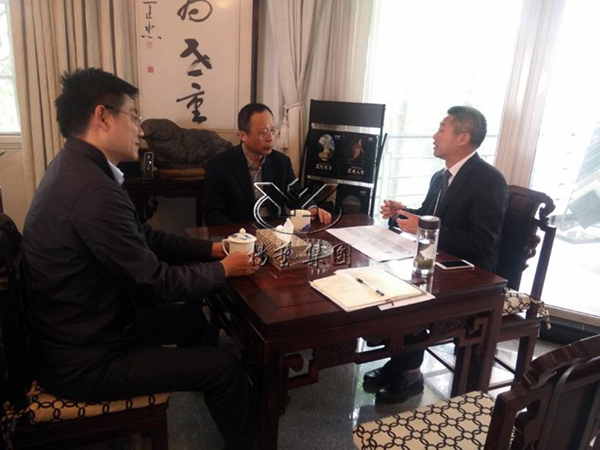 008PG国际(中国区)-官方网站