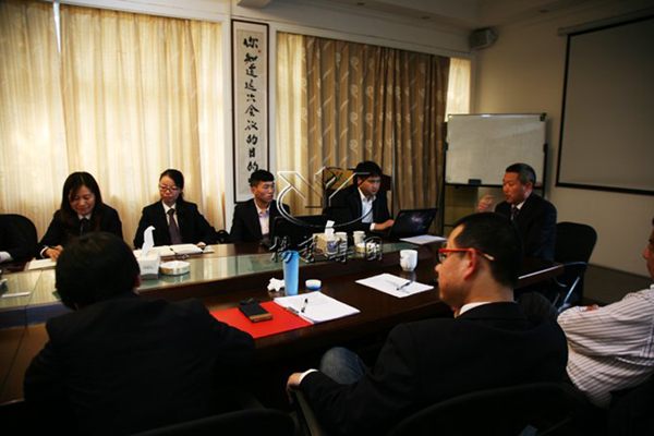 008PG国际(中国区)-官方网站