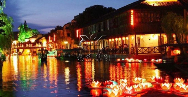 008PG国际(中国区)-官方网站