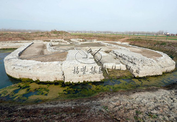 008PG国际(中国区)-官方网站