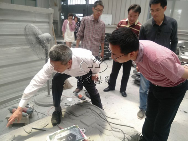 008PG国际(中国区)-官方网站