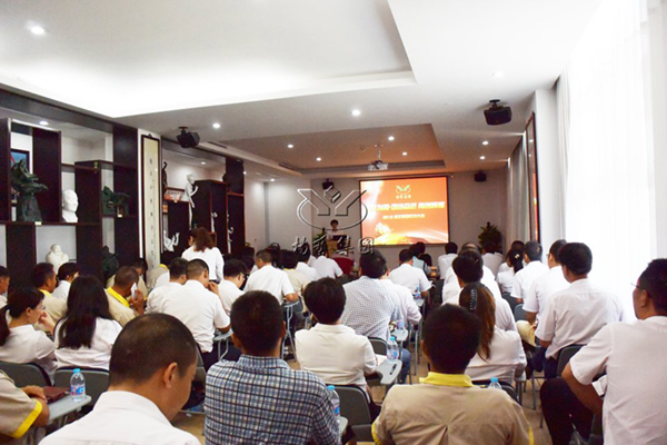 008PG国际(中国区)-官方网站