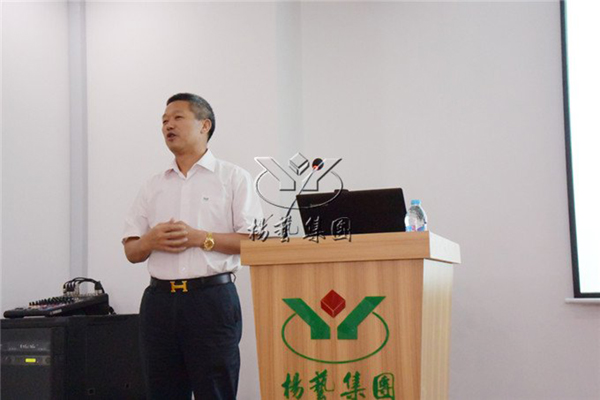 008PG国际(中国区)-官方网站