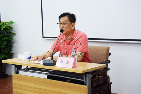 008PG国际(中国区)-官方网站