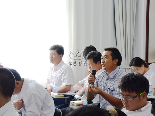 008PG国际(中国区)-官方网站