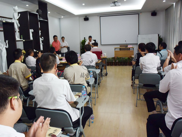 008PG国际(中国区)-官方网站