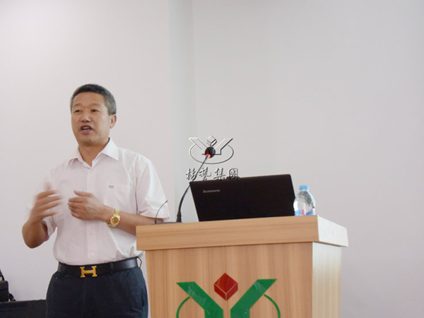 008PG国际(中国区)-官方网站