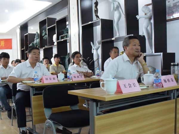 008PG国际(中国区)-官方网站