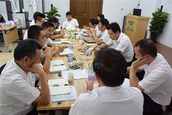 008PG国际(中国区)-官方网站