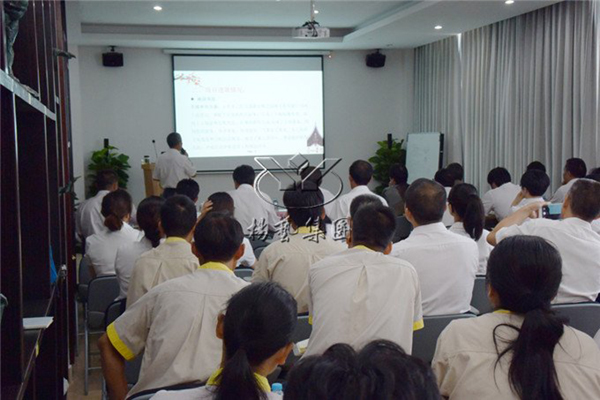 008PG国际(中国区)-官方网站