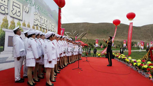 008PG国际(中国区)-官方网站