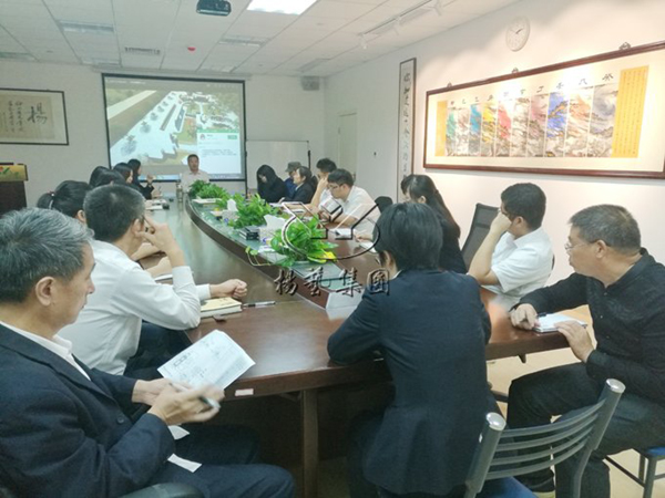 008PG国际(中国区)-官方网站